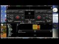 How to Remove Vocals Using Virtual DJ (OUTDATED ...