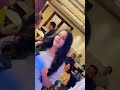 Ishan Bagga ️ Simran Narula Instagram Reel Ishan Bagga With Simran Narula Plz Support