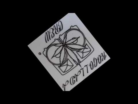 TITUS DE TERRASSA, PAJI PAJARES Y DEMEN  - BOCATRAILER