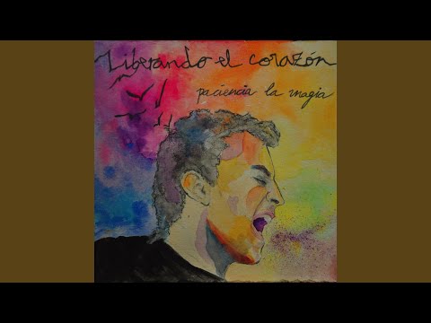 Lo Que Se Ve Y Lo Que No - Liberando el Corazón
