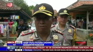 Download lagu 3 Terduga Teroris Diringkus di Bekasi mp3