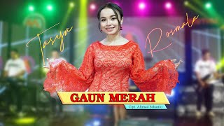 Download Lagu Gratis