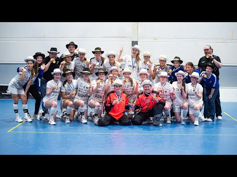 T21: 3. Finaali Classic - EräViikingit 16.4.2024 maalikooste