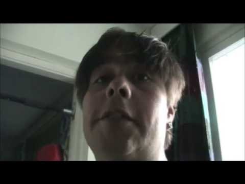 Vieläkin turvotaa + maha sekarin