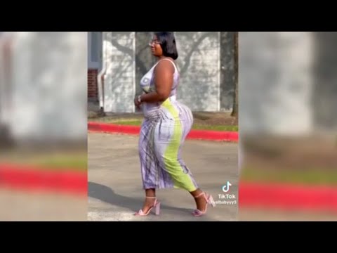 Ebony Bbws
