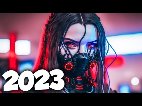 FESTA RAVE 2023 🔥 MÚSICA ELETRÔNICA 🔥 Mais Tocadas 🔥 FESTIVAL - Alok, Alan Walker, Avicii & Tiesto