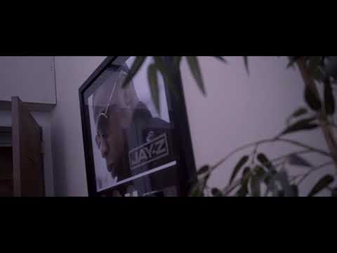 SmilezGotHeat & Vlone Jack-Vlone On My Body    Shot By: Devin Gatling