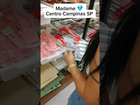 Rua Regente Feijó, 1037, centro, Campinas, Sao Paulo, 13026515 #turismo #sp