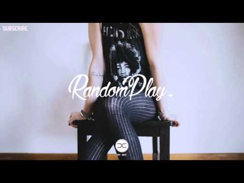 [Deep House] Jay Pryor - The One