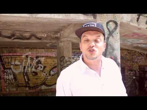 Meek&Humble feat Klarbautermann "Babylon's Burning"   Dancehall straight outta Berlin !