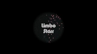 Video presentación LIMBO STARR