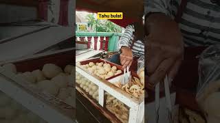 Download lagu tahu bulat digoreng dadakan mp3 Download lagu tahu bulat digoreng dadakan mp3