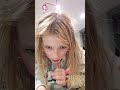 All My Gymnastics Tricks In One Video