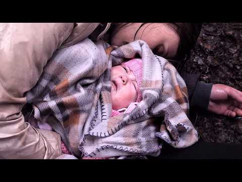 ФИЛЬМ 2026! СПУСТЯ ДВАДЦАТЬ ЛЕТ ОНА УЗНАЕТ, ЧТО ЕЕ ОТЕЦ — САМОЗВАНЕЦ! Перекаты судьбы! Русский фильм