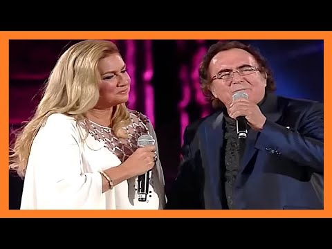 Al Bano scarica Romina Power, finalmente la verità: “Ha fatto tutto lei”