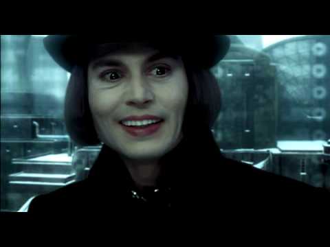 Трейлер