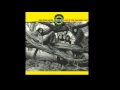 Ten Years After - Skoobly-Oobly-Doobob - I Can't Keep from Crying Sometimes