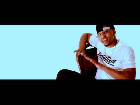 Abel Miller - Poetic Justice (Net Video) [@AbelMiller] | Link Up TV