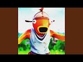 CORAL CHORUS THEME From FORTNITE
