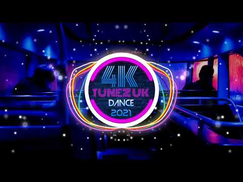 Herewejoe - I Believe (2021) (4K Tunez UK)