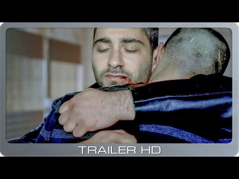 Trailer-Vorschau: Chiko