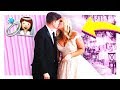I GOT MARRIED! PrestonPlayz Wedding Vlog I GOT MARRIED! PrestonPlayz Wedding Vlog