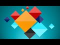 2V0761 Practice Test Dumps
