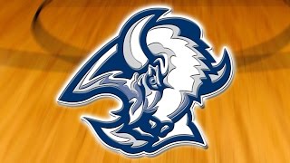preview picture of video '4A-DII Sub-State Basketball: TMP Monarch Boys @ Colby Eagles'
