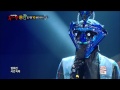 Chun Ji - On a Night Just Like Tonight (Live)