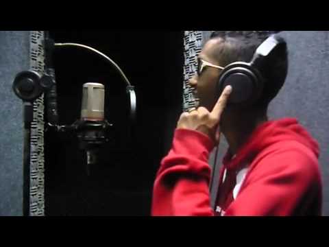 MC JUNINHO JR - COMO ÉRA BOM  ( DJ PERERA )