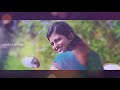 A R Rahman Mamane Unna Kanama Song Mashup WhatsApp Status
