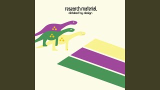 Download lagu I'll Be True to You mp3 Download lagu I'll Be True to You mp3