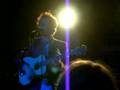Ben Lee "Surrender" 