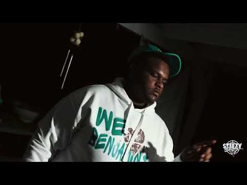 Nine8Baby - Get Sum Pape (Exclusive Music Video) | Dir. SteezyShotIt