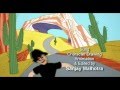 My Name Is Anthony Animation Mix By Sanjay