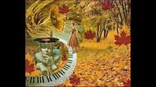 Music video thumbnail preview for ВИА Синяя птица Мне помнится by Синяя птица