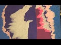 Time Marches On - John Scofield