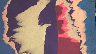 Time Marches On - John Scofield