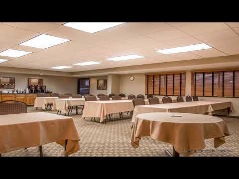 Comfort Inn Latham - Albany North