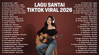 Download lagu Viral TikTok Chill Songs 2026 — Latest Indonesian Pop Songs 2026 ✨ Top Indonesian Hits 2026 mp3 Download lagu Viral TikTok Chill Songs 2026 — Latest Indonesian Pop Songs 2026 ✨ Top Indonesian Hits 2026 mp3