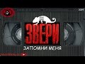 Звери - Запомни меня (S&S Production) 