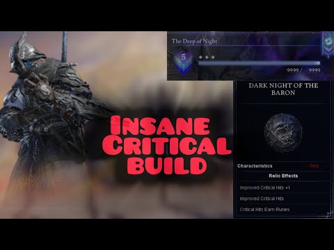 Balancers Depth rating 9999+ TRIO