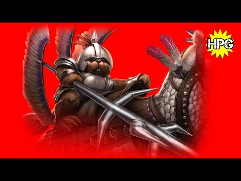 HoN Pro Sir Benzington Gameplay - 2x Quad Kill - ImNephalem - Legendary