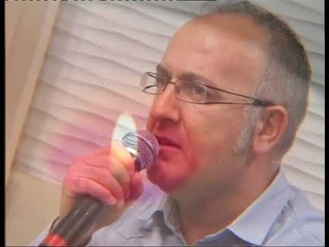 AHMET ARİF- UY HAVAR / YORUM:ERTAN ZORTEYMUR