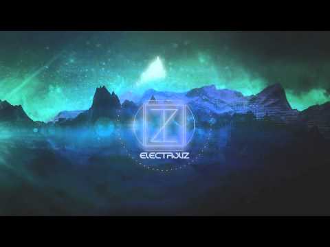 Tomz - Rorqual (Rorqual EP: Track #1)