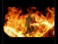 Rammstein - Feuer und Wasser | Music video ...
