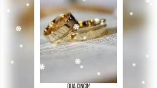 Download lagu Story wa sedih | dua cincin mp3
