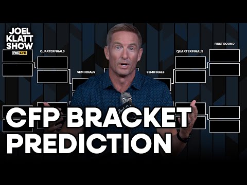Every Nfl Playoff Bracket