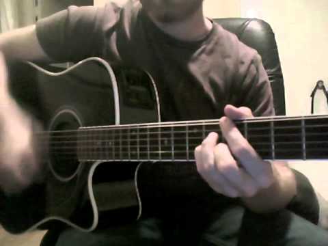 MAJ / MIN 7 MOVABLE SHAPES