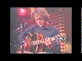 Leo Kottke - Airproofing